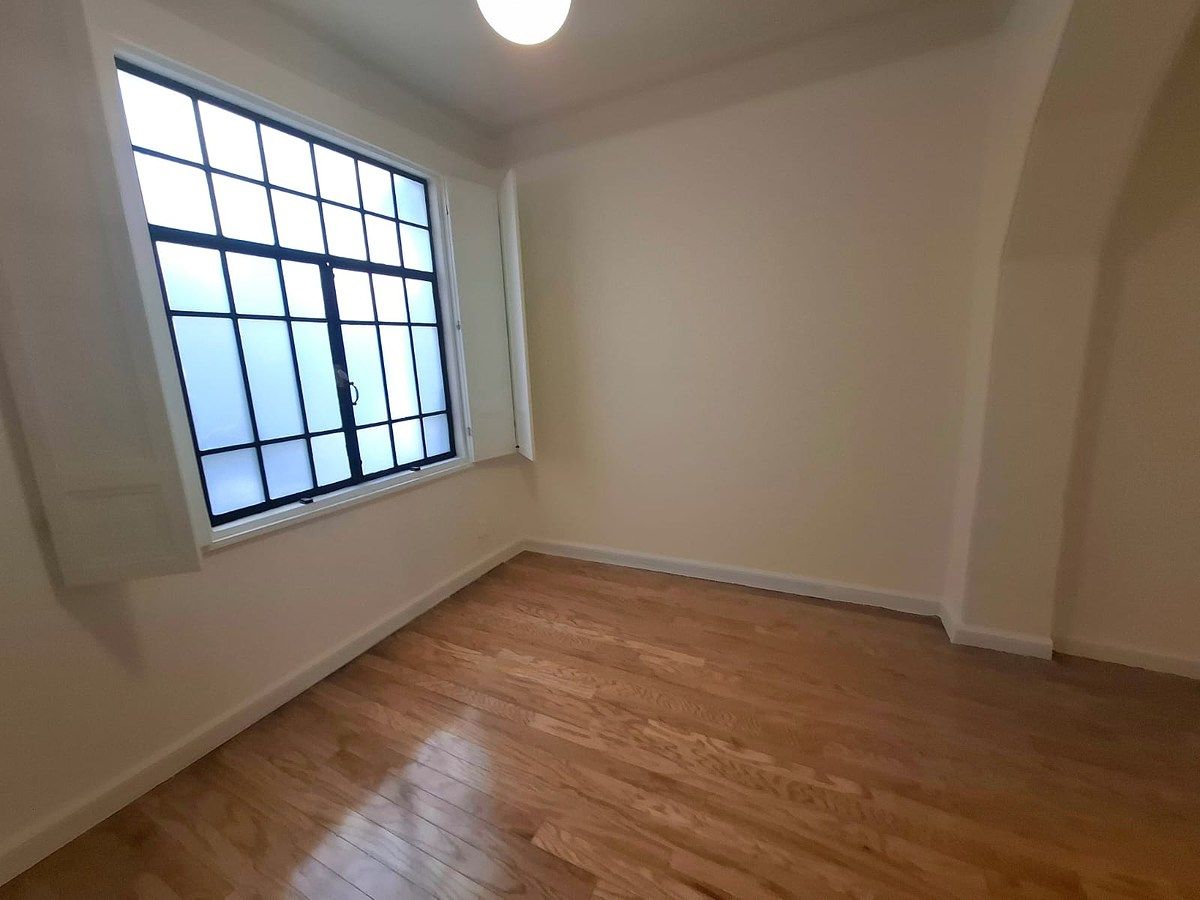 10 de 18: 2a recamara