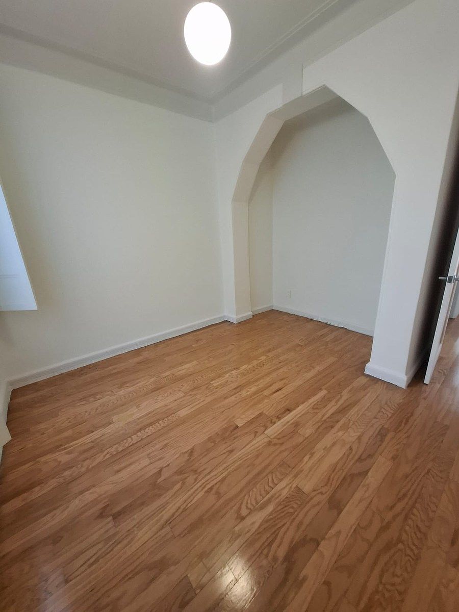 11 de 18: 2a recamara