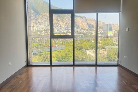 APARTMENT FOR RENT, CAPELLANIA BELMONT TOWER 1