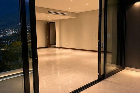 APARTMENT FOR RENT, CAPELLANIA BELMONT TOWER 1