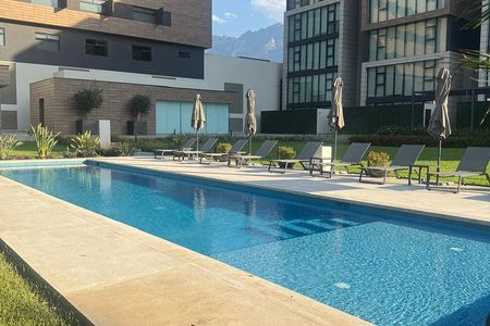 APARTMENT FOR RENT, CAPELLANIA BELMONT TOWER 1