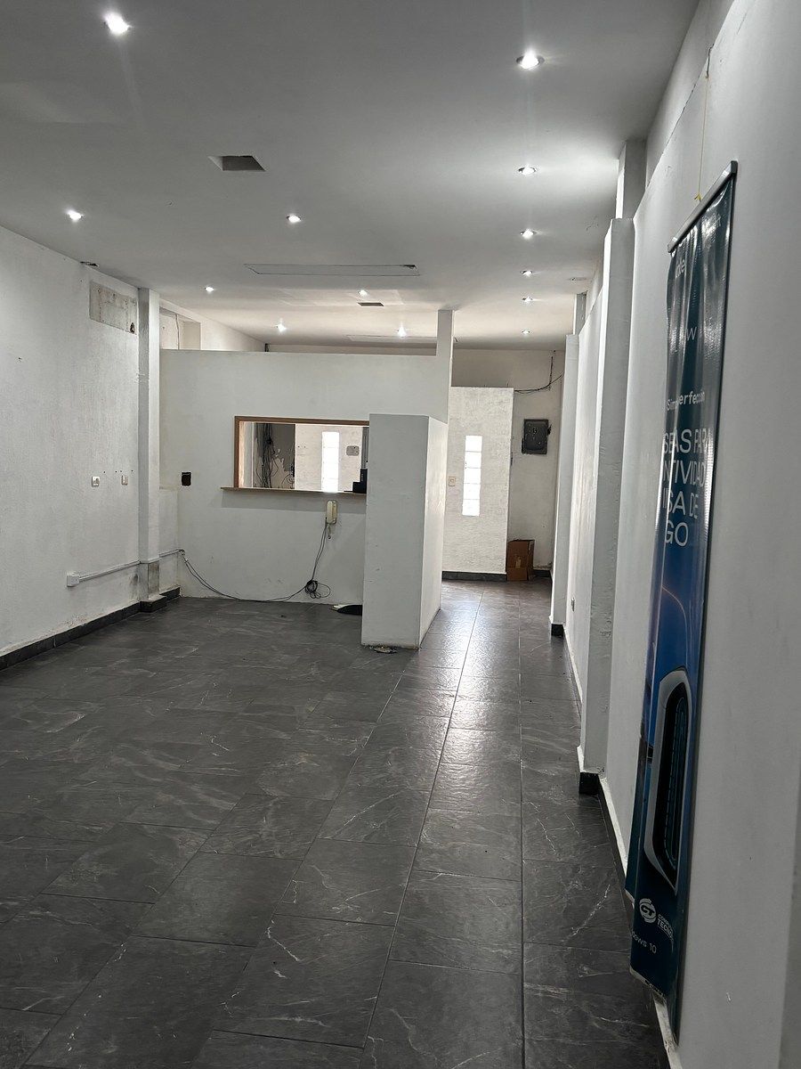 4 de 7