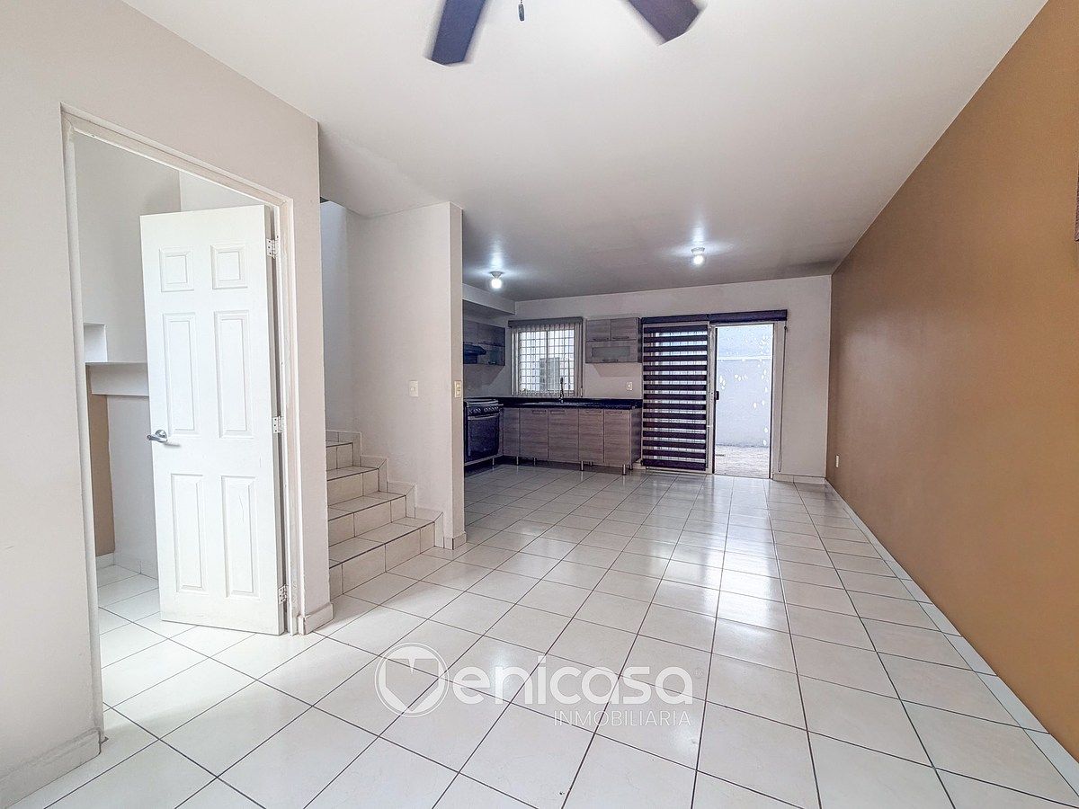 Casa en venta en Senderos de Tlaquepaque - foto 3