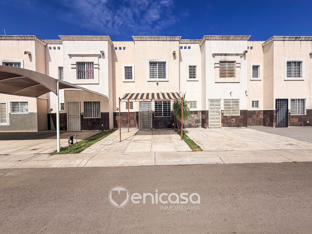 Casa en venta en Senderos de Tlaquepaque - foto 2