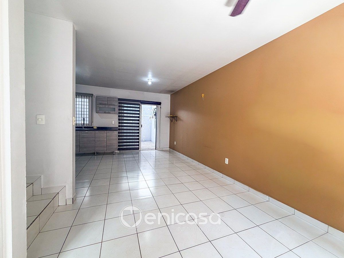 Casa en venta en Senderos de Tlaquepaque - foto 4
