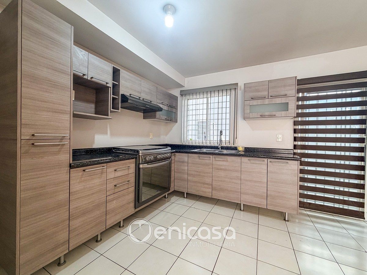 Casa en venta en Senderos de Tlaquepaque - foto 5