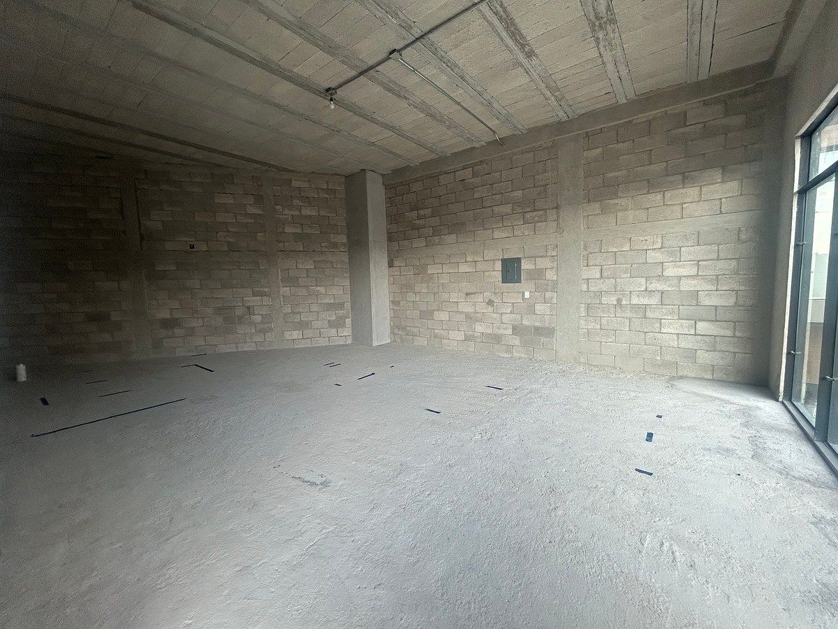 13 of 18: Locales listos