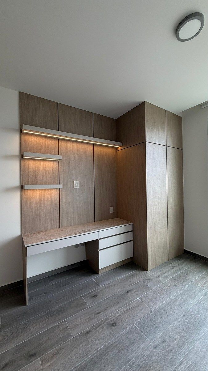 Departamento en Zona Valle Poniente, San Pedro Garza García, foto 2 de 7