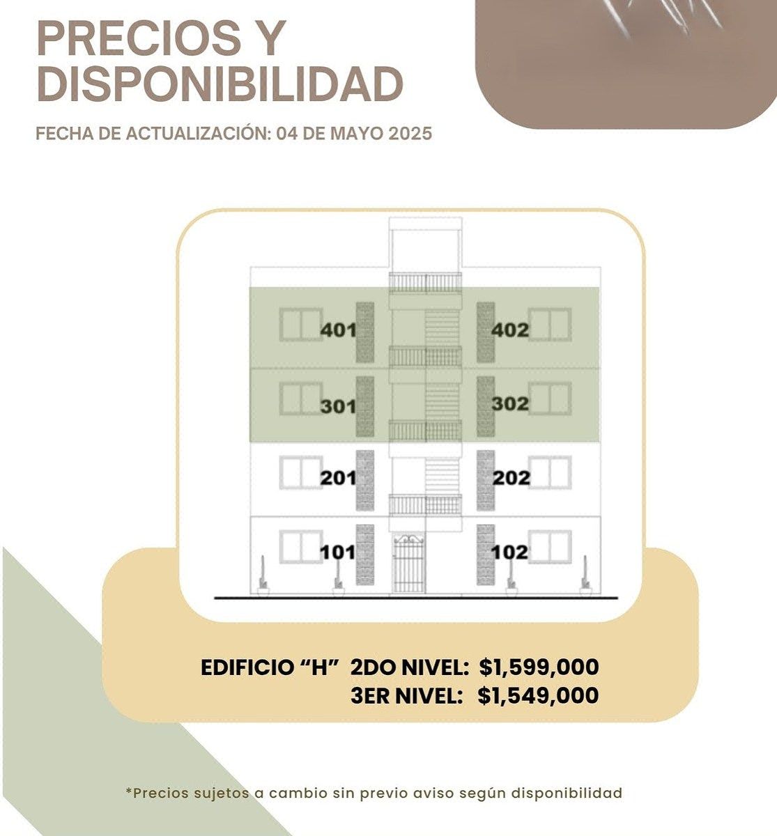 Apartamento em Tuxtla Gutiérrez Centro, Tuxtla Gutiérrez, foto 11 de 14
