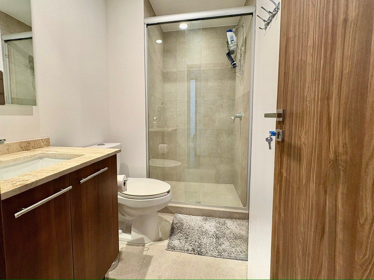 14 of 23: Departamento en renta en Insurgentes Cuicuilco  Rayo Vende®