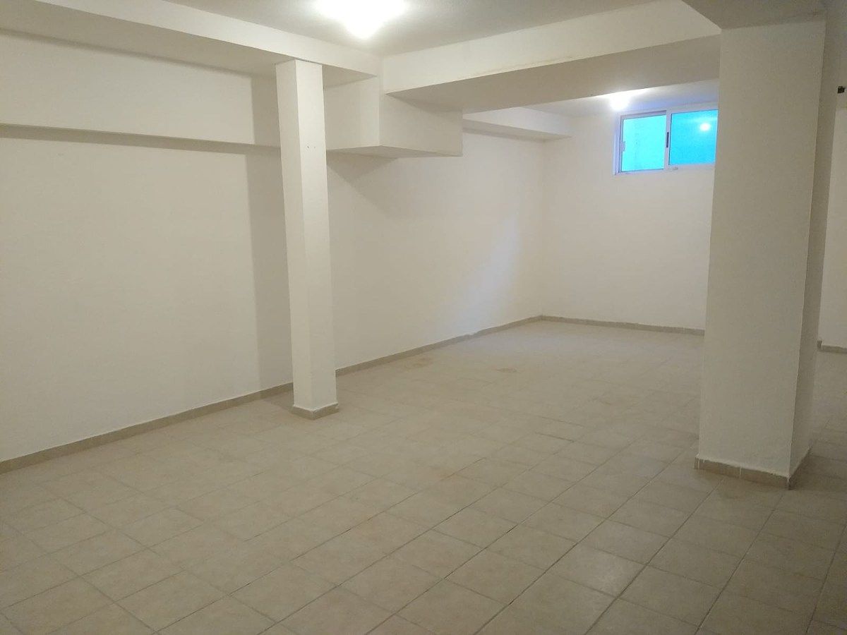 Casa en Privadas la Huasteca, Santa Catarina, foto 22 de 25
