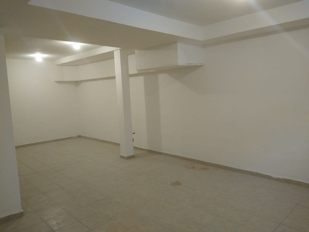 Casa en Privadas la Huasteca, Santa Catarina, foto 24 de 25