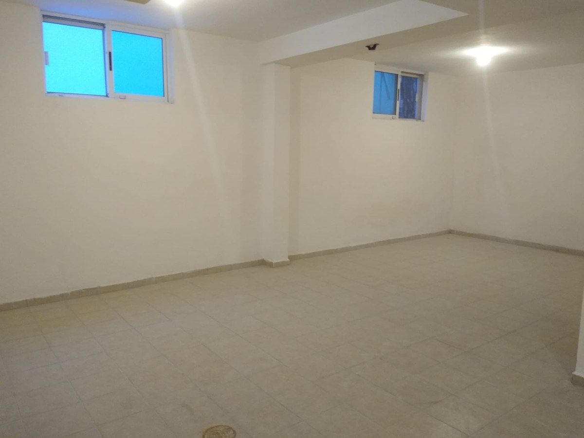Casa en Privadas la Huasteca, Santa Catarina, foto 23 de 25