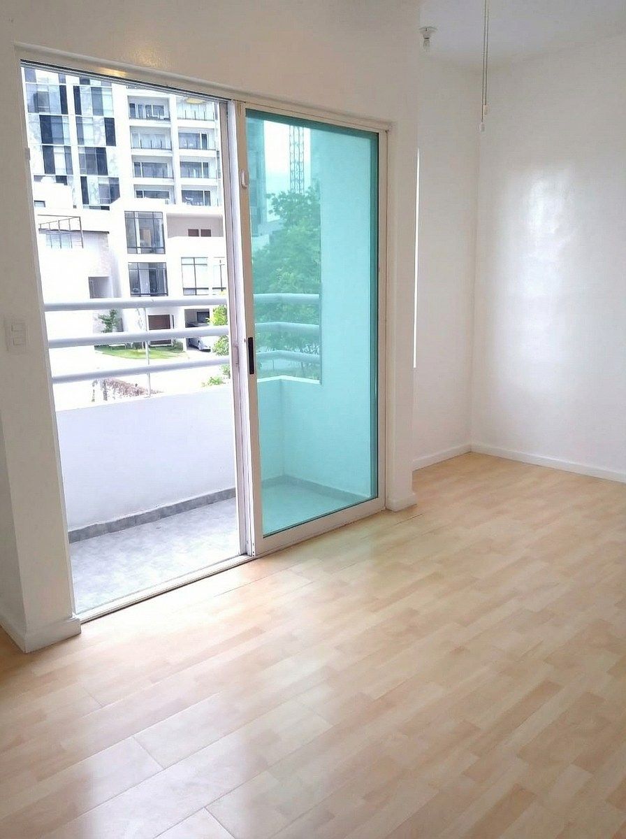 Casa en Privadas la Huasteca, Santa Catarina, foto 5 de 25