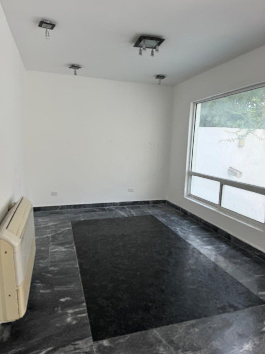 Casa en Privadas la Huasteca, Santa Catarina, foto 17 de 23