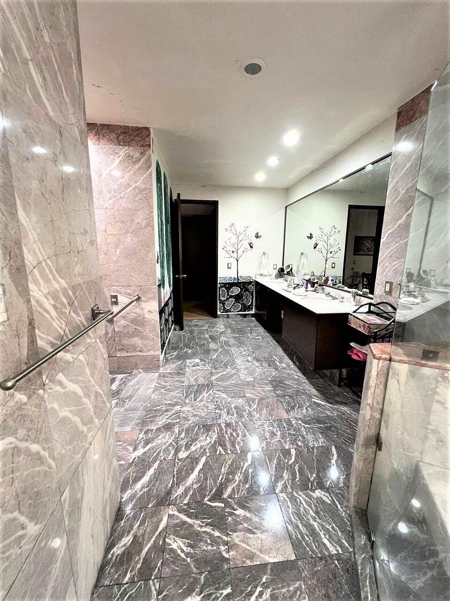 35 of 47