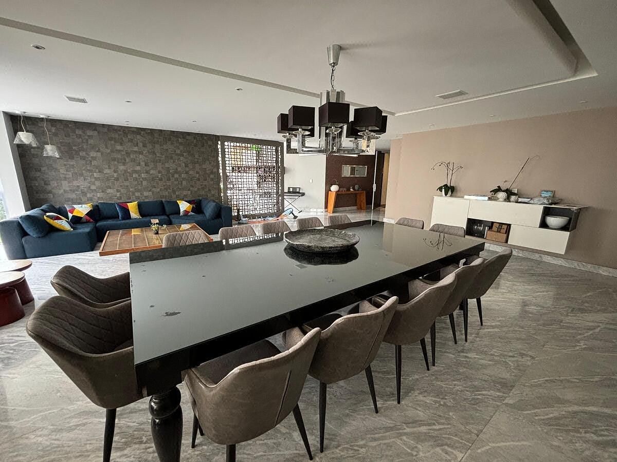 Departamento en Venta Bosques de las Lomas Bosque Alto, foto 1 de 40