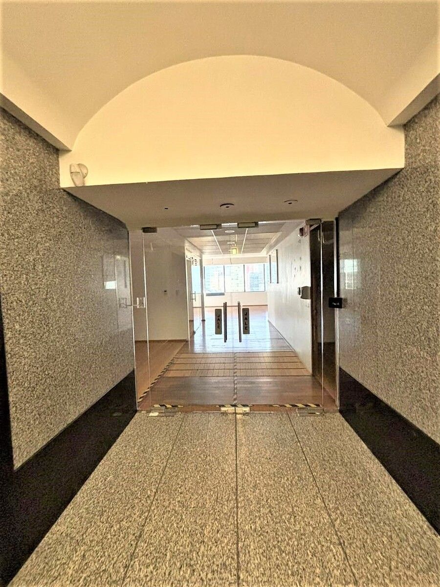 Oficina en Polanco II Sección, Miguel Hidalgo, foto 27 de 31