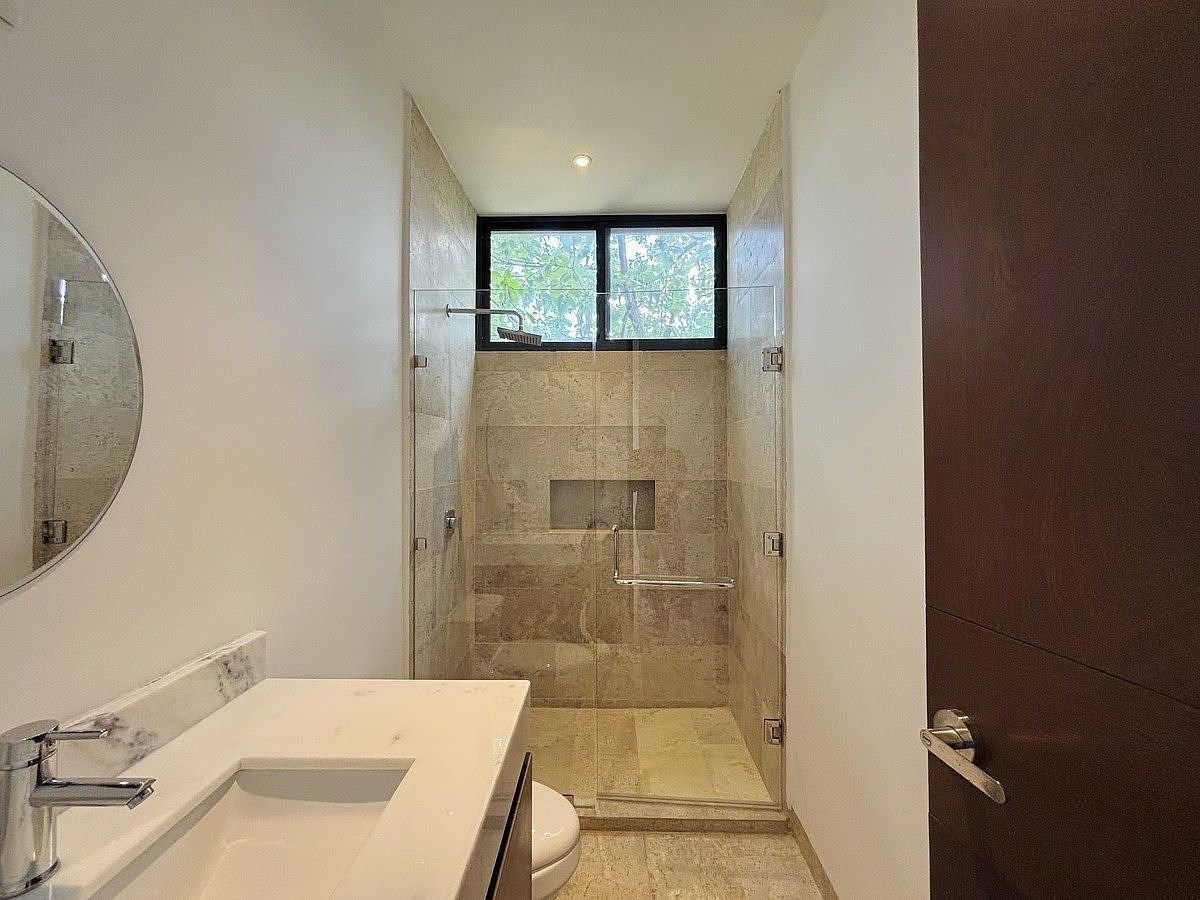 Departamento en Campestre, Mérida, foto 20 de 20