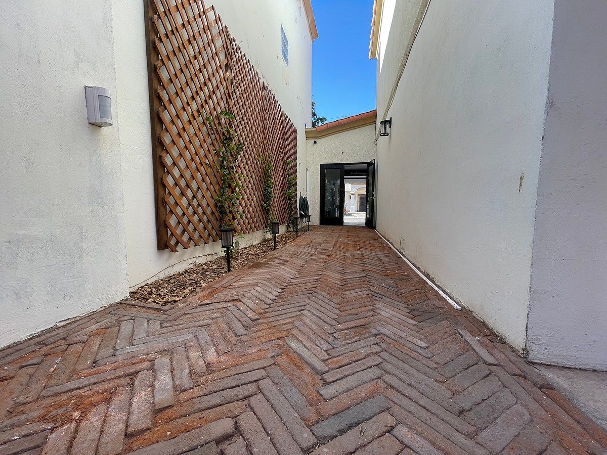 Casa em Montecarlo 2a Sección, Mexicali, foto 32 de 36