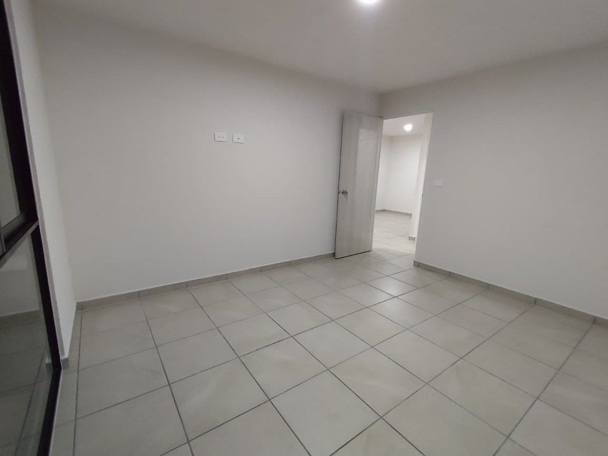 Apartamento em Capital Sur, El Marqués, foto 13 de 25