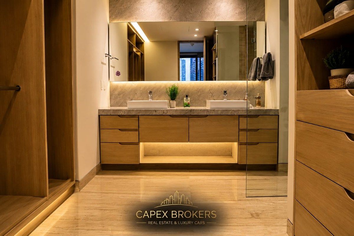 Apartamento em Puerta de Hierro, Zapopan, foto 2 de 27