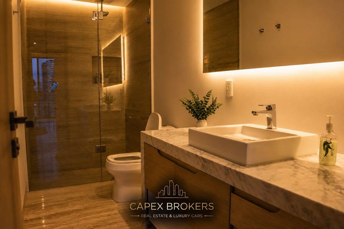 Apartamento em Puerta de Hierro, Zapopan, foto 6 de 27