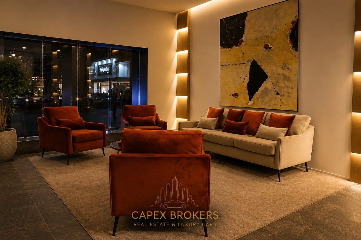 Apartamento em Puerta de Hierro, Zapopan, foto 13 de 27