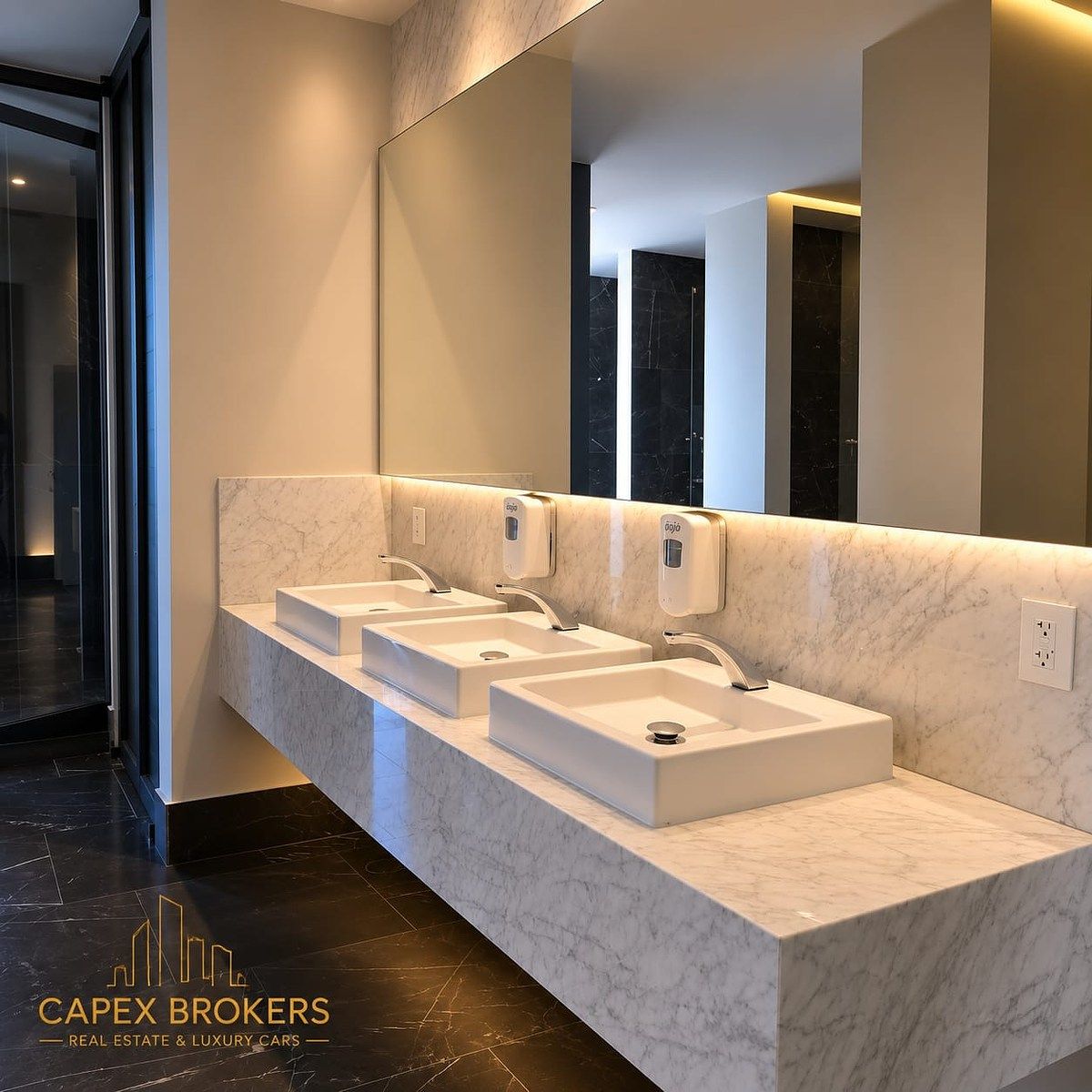 Apartamento em Puerta de Hierro, Zapopan, foto 19 de 27