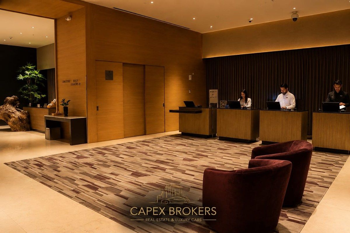 Apartamento em Puerta de Hierro, Zapopan, foto 21 de 27
