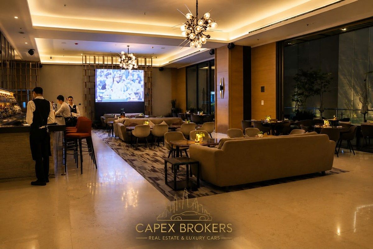 Apartamento em Puerta de Hierro, Zapopan, foto 23 de 27