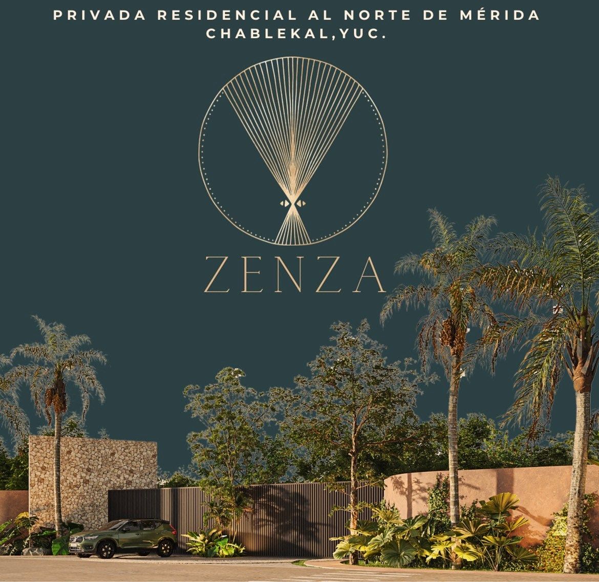 Invierte en tu futuro: Lotes residenciales con alta plusvalía y financiamiento s - foto 3