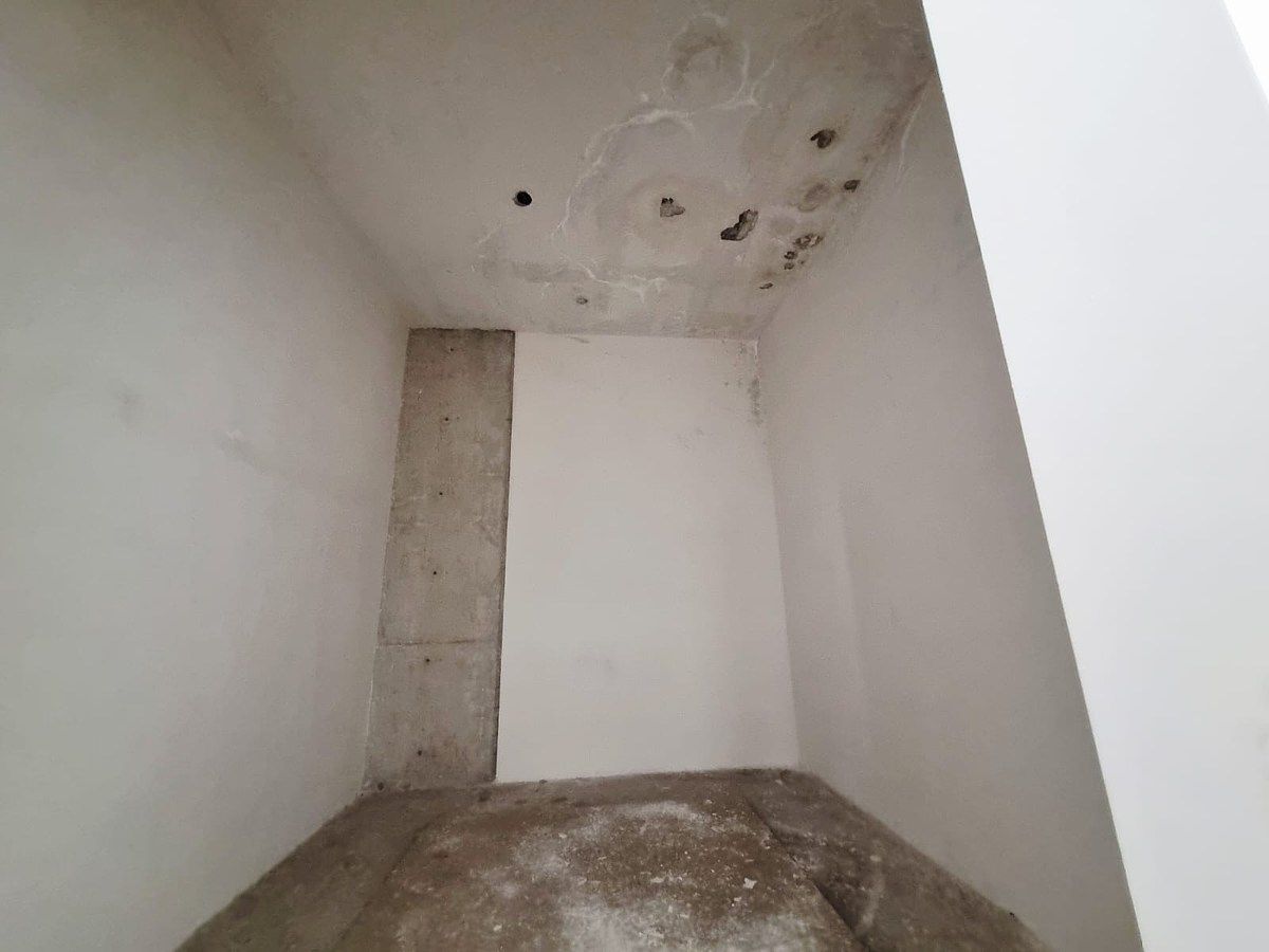 Casa en condominio en Lomas Verdes 6a Sección, Naucalpan de Juárez, foto 16 de 30