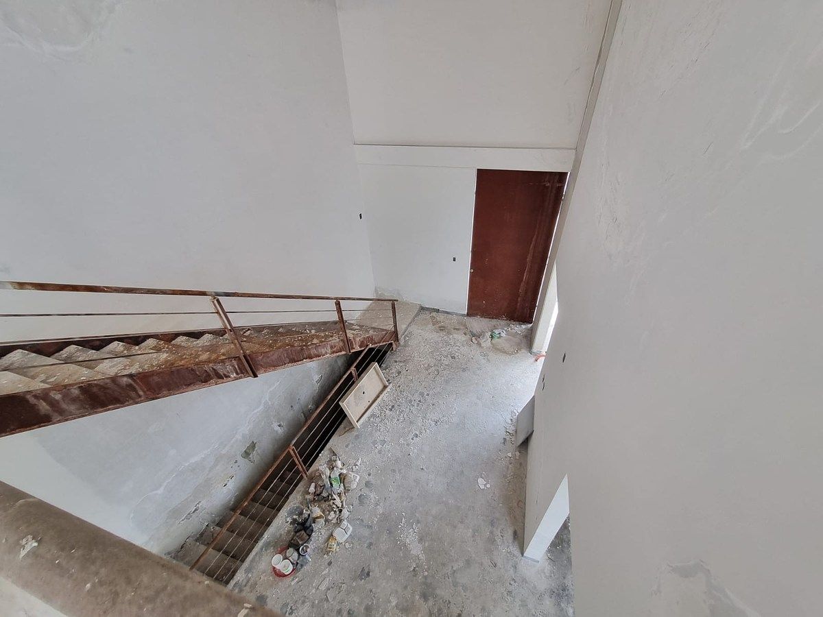 Casa en condominio en Lomas Verdes 6a Sección, Naucalpan de Juárez, foto 17 de 30