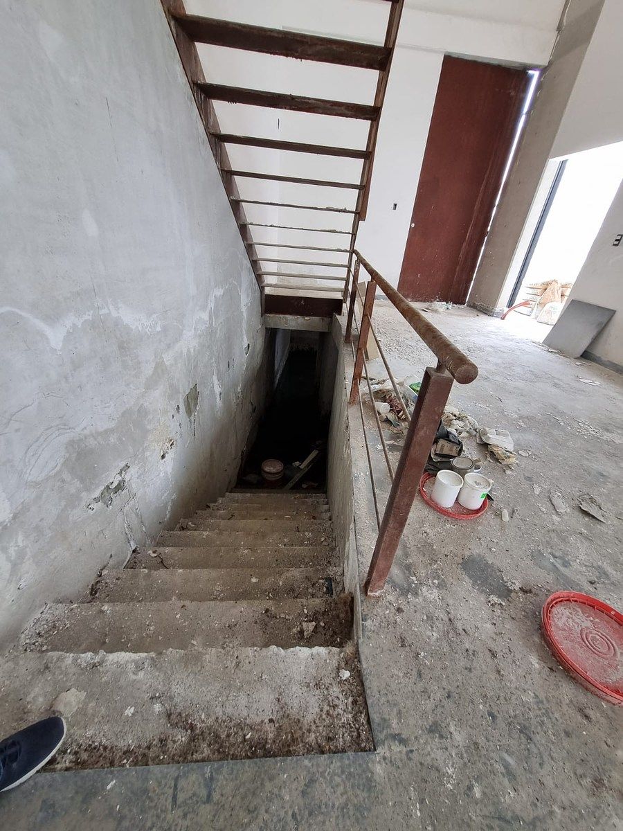 Casa en condominio en Lomas Verdes 6a Sección, Naucalpan de Juárez, foto 24 de 30