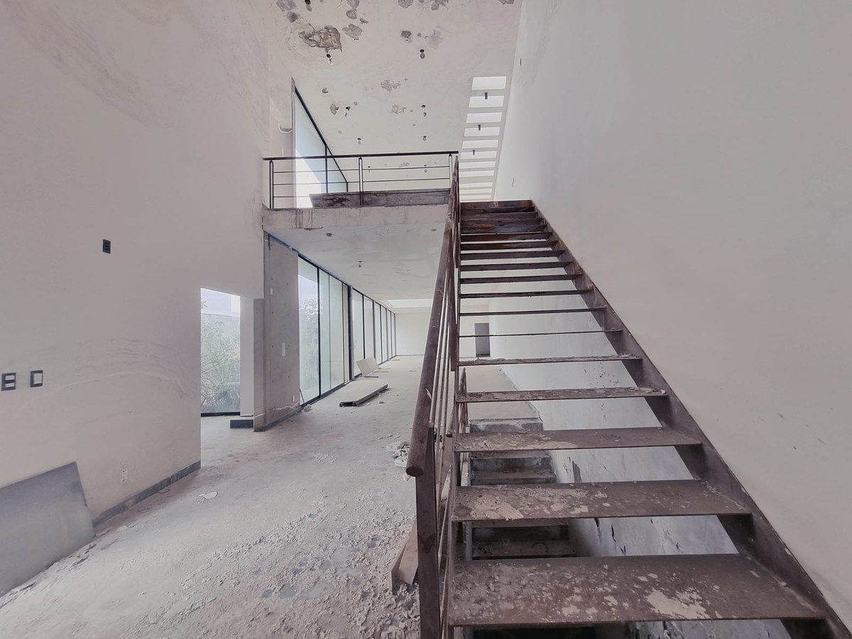 Casa en condominio en Lomas Verdes 6a Sección, Naucalpan de Juárez, foto 9 de 30