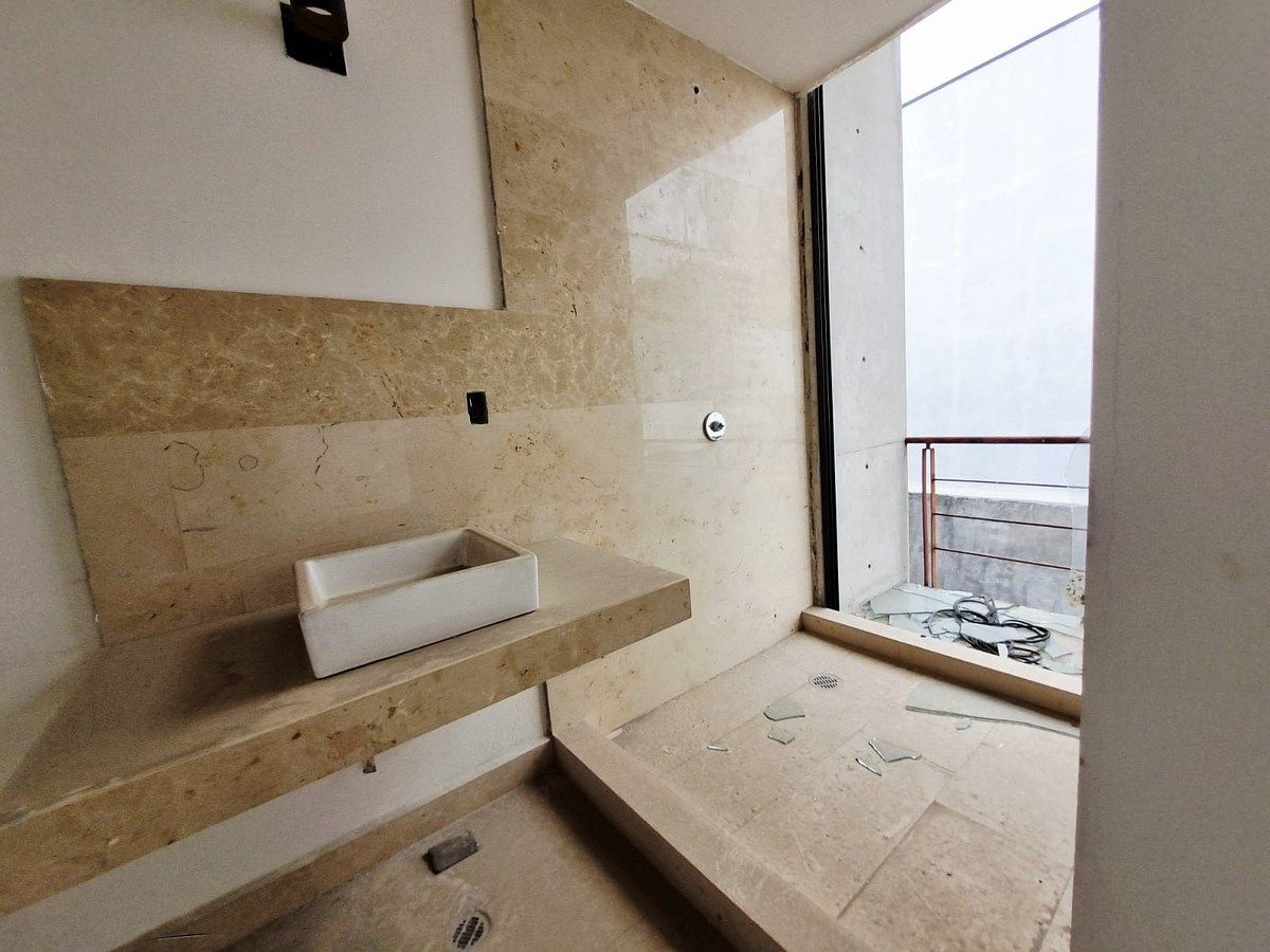 Casa en condominio en Lomas Verdes 6a Sección, Naucalpan de Juárez, foto 26 de 30