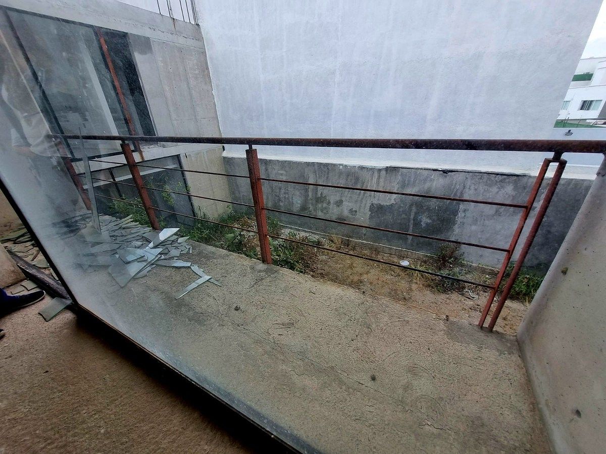 Casa en condominio en Lomas Verdes 6a Sección, Naucalpan de Juárez, foto 12 de 30