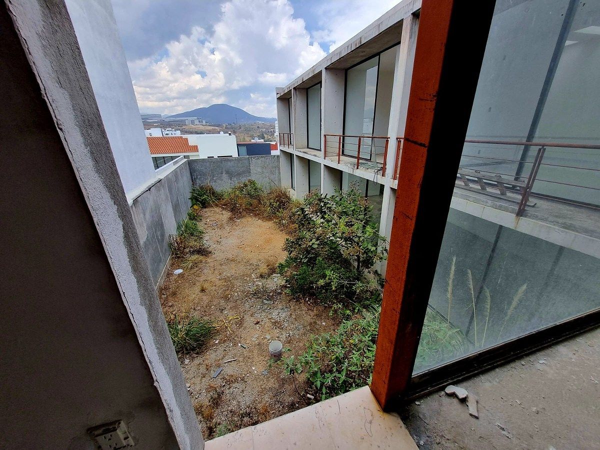 Casa en condominio en Lomas Verdes 6a Sección, Naucalpan de Juárez, foto 13 de 30