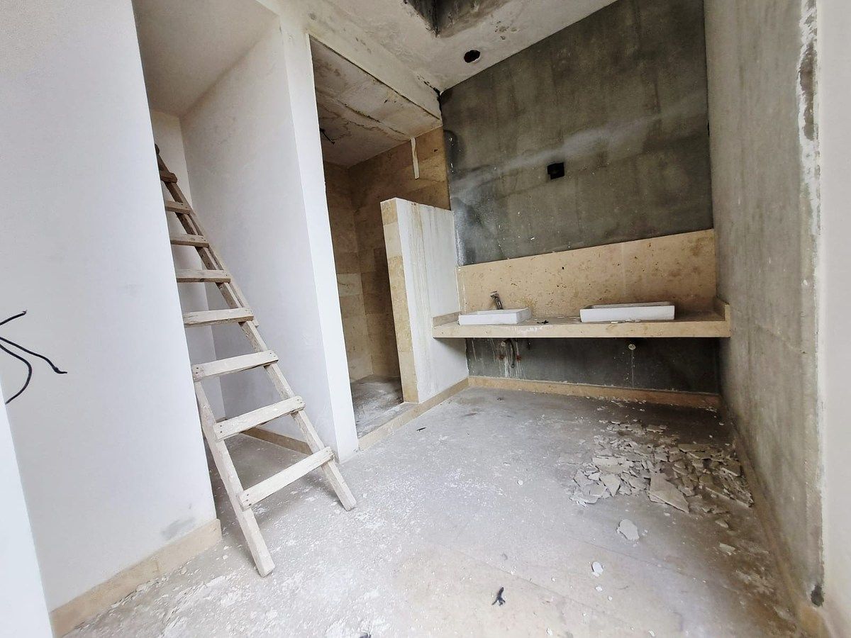 Casa en condominio en Lomas Verdes 6a Sección, Naucalpan de Juárez, foto 27 de 30