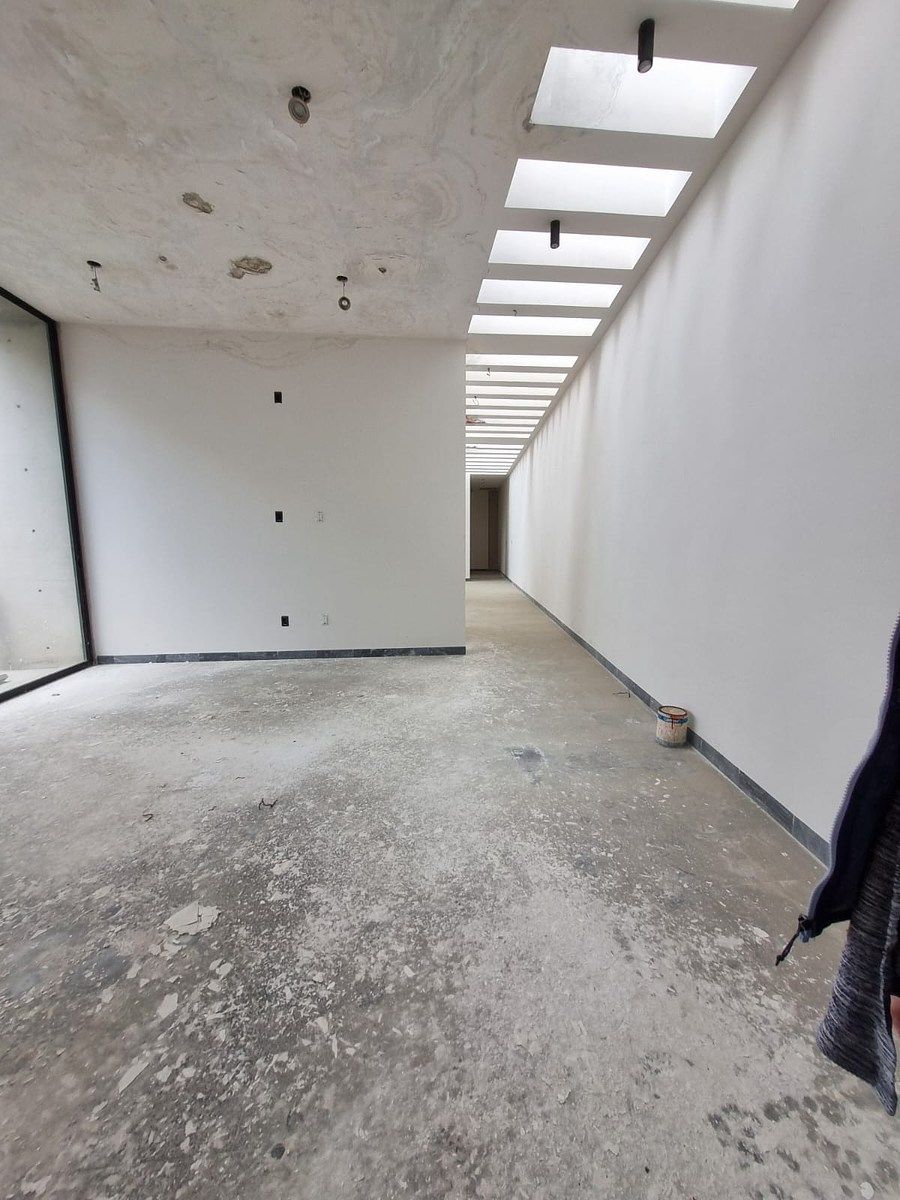 Casa en condominio en Lomas Verdes 6a Sección, Naucalpan de Juárez, foto 18 de 30