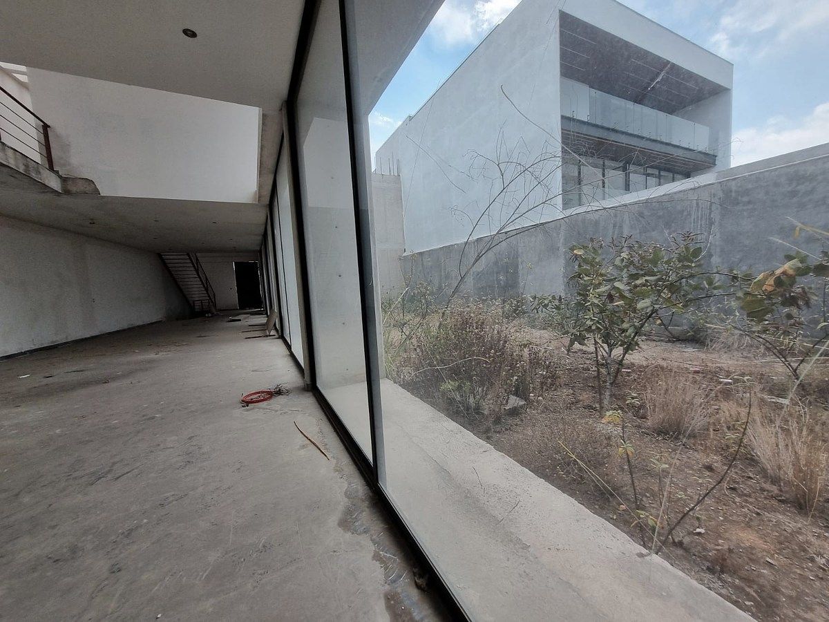 Casa en condominio en Lomas Verdes 6a Sección, Naucalpan de Juárez, foto 8 de 30