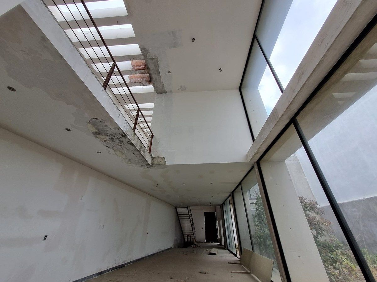 SE VENDE CASA EN  OBRA BLANCA  $13,800,000, LOMAS VERDES, foto 1 de 30