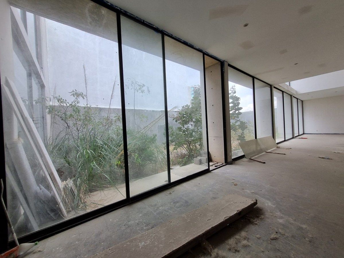 Casa en condominio en Lomas Verdes 6a Sección, Naucalpan de Juárez, foto 20 de 30