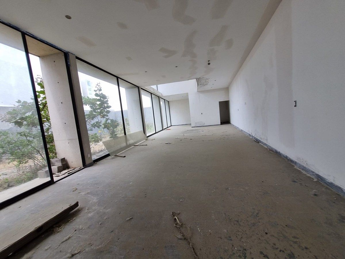Casa en condominio en Lomas Verdes 6a Sección, Naucalpan de Juárez, foto 21 de 30
