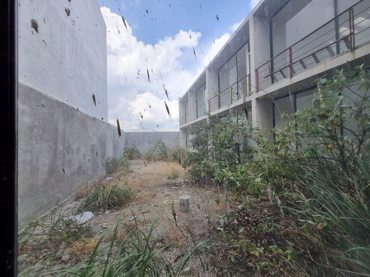 Casa en condominio en Lomas Verdes 6a Sección, Naucalpan de Juárez, foto 23 de 30