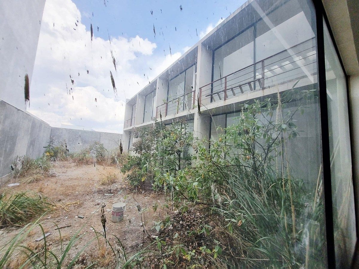 Casa en condominio en Lomas Verdes 6a Sección, Naucalpan de Juárez, foto 22 de 30