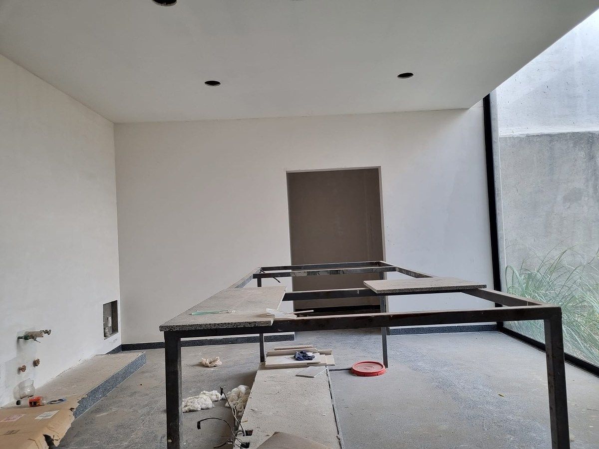 Casa en condominio en Lomas Verdes 6a Sección, Naucalpan de Juárez, foto 28 de 30