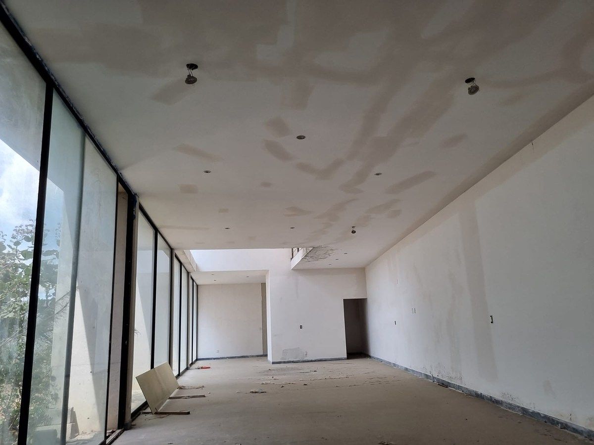 Casa en condominio en Lomas Verdes 6a Sección, Naucalpan de Juárez, foto 6 de 30