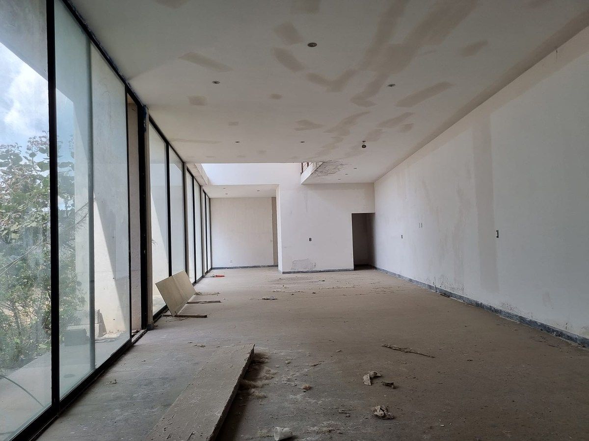 Casa en condominio en Lomas Verdes 6a Sección, Naucalpan de Juárez, foto 29 de 30